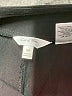 Coral Bay Solid Black Active Pants Size 14 - photo 7
