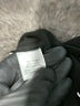 Coral Bay Solid Black Active Pants Size 14 - photo 8