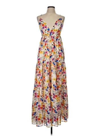 Yumi Kim Casual Dress (view 1)