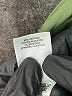 Lucky Brand Green Jacket Size L - photo 7
