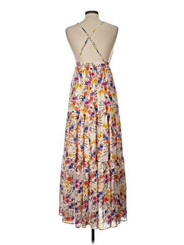 Yumi Kim Casual Dress (view 2)