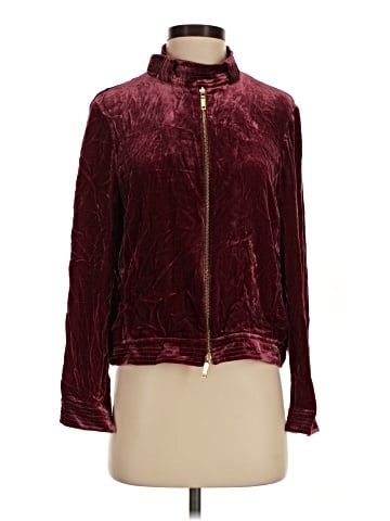 Worth New York Jacket (view 1)