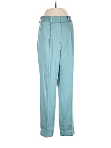 Reiss Casual Pants (view 1)