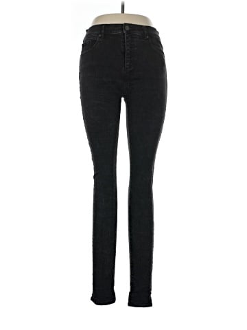 Ann Taylor LOFT Jeans (view 1)