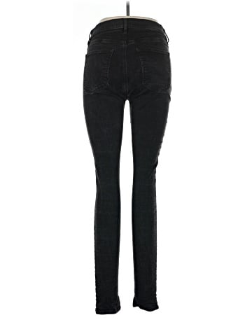 Ann Taylor LOFT Jeans (view 2)