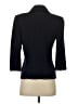 St. John Collection Black Blazer Size 4 - photo 2