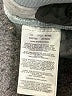 Columbia Chevron-herringbone Gray Sweatpants Size 1X - photo 5