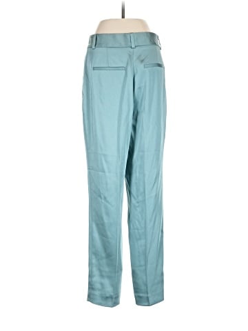 Reiss Casual Pants (view 2)