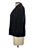 St. John Collection Black Blazer Size 4 - photo 5