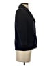 St. John Collection Black Blazer Size 4 - photo 4
