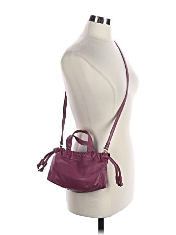 Madewell The Piazza Mini Crossbody Bag (view 2)