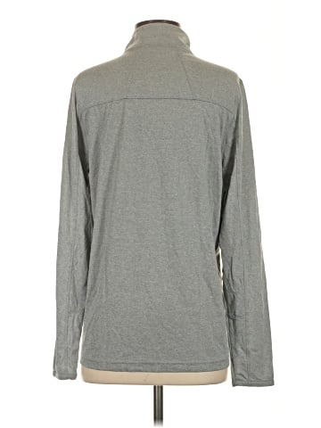 Under Armour Long Sleeve Polo (view 2)