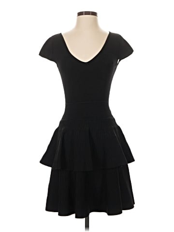 Milly Cocktail Dress (view 1)