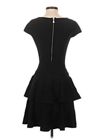 Milly Cocktail Dress (view 2)