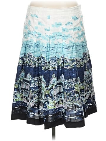 Talbots Casual Skirt (view 1)