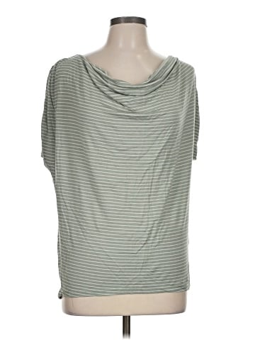 Staccato Cardigan (view 1)