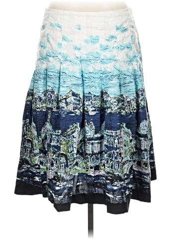 Talbots Casual Skirt (view 2)
