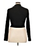Bobi Black Long Sleeve Turtleneck Size XL - photo 2
