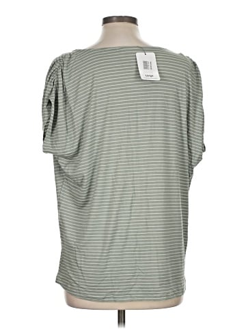 Staccato Cardigan (view 2)