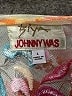 Johnny Was Ivory Sleeveless Blouse Size L - photo 7