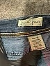 Earl Jean Blue Jeans Size 16 - photo 7