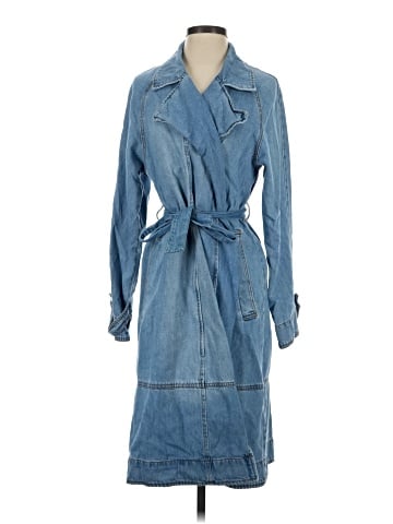 Habitual Casual Dress (view 1)