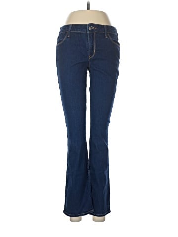 Old Navy Jeans (view 1)