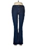 Old Navy Blue Jeans Size 6 Petite - photo 1
