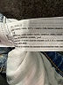 Abercrombie & Fitch Graphic Blue Jeans Size 29 waist - photo 8