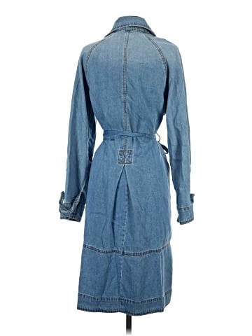 Habitual Casual Dress (view 2)