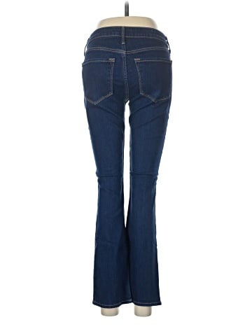 Old Navy Jeans (view 2)