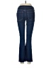 Old Navy Blue Jeans Size 6 Petite - photo 2
