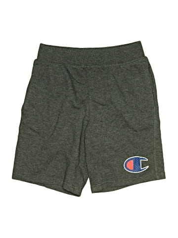 Champion Athletic Shorts (view 1)