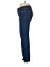 Old Navy Blue Jeans Size 6 Petite - photo 5