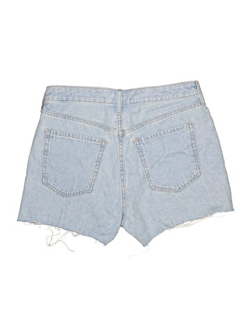 Old Navy Denim Shorts (view 2)