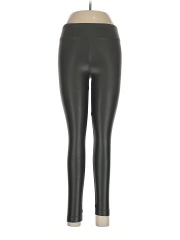 Koral Leggings (view 1)