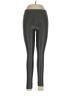 Koral Black Leggings Size M - photo 1