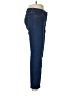 Old Navy Blue Jeans Size 6 Petite - photo 4