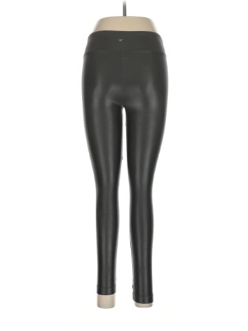 Koral Leggings (view 2)