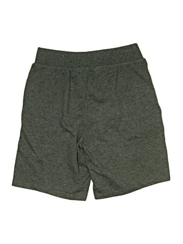 Champion Athletic Shorts (view 2)