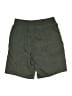 Champion Gray Athletic Shorts Size L (youth) - photo 2