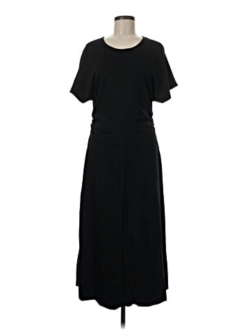 Banana Republic Factory Store Casual Dress (view 1)