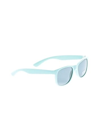 Chick Pea Sunglasses (view 1)
