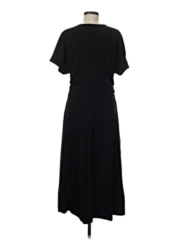 Banana Republic Factory Store Casual Dress (view 2)