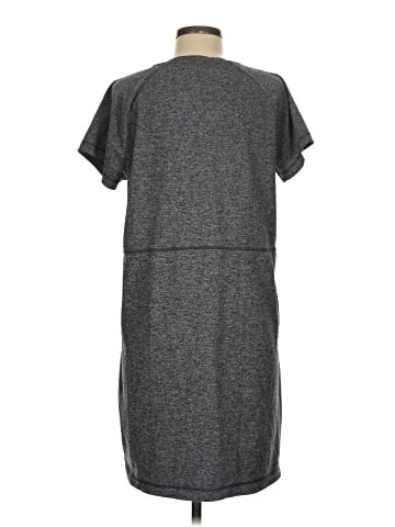 J.Jill Casual Dress (view 2)