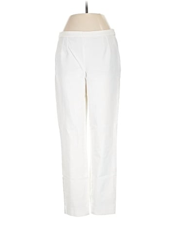 J.Crew Casual Pants (view 1)