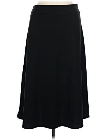 212 Collection Formal Skirt (view 1)