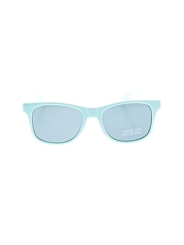 Chick Pea Sunglasses (view 2)