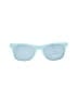 Chick Pea Teal Sunglasses One size (toddler) - photo 2