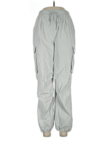 GU Cargo Pants (view 1)